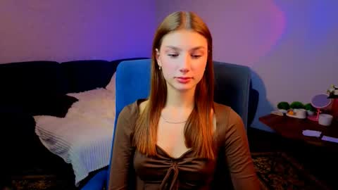 Ana online show from January 10, 2:46 am