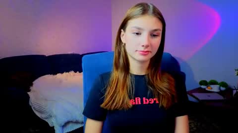 Ana online show from January 18, 2:26 am