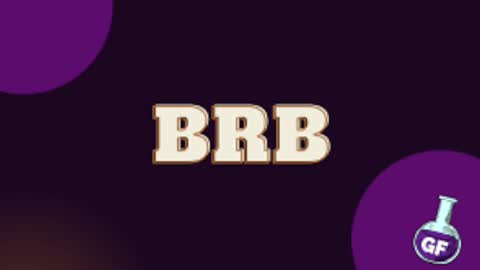 Snapshot of _anne_hot chatting on December 4, 7:12 pm Anne online show from December 4, 7:12 pm