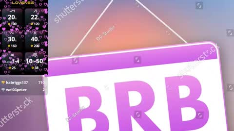 Snapshot of _anne_hot chatting on December 27, 9:11 pm Anne online show from December 27, 9:11 pm