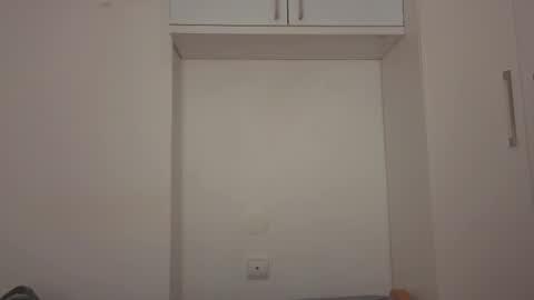 Snapshot of _annieone chatting on September 20, 6:20 pm Anna online show from September 20, 6:20 pm