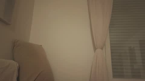 Snapshot of _annieone chatting on October 11, 8:29 pm Anna online show from October 11, 8:29 pm