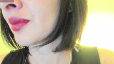 antonia online show from September 12, 10:15 am