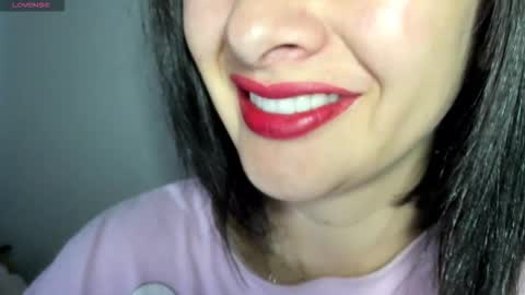 antonia online show from October 22, 10:37 am