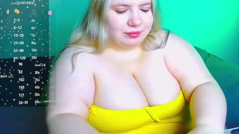 _ariaakashi_ online show from March 7, 5:08 am