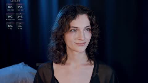 Snapshot of _arta_ chatting on December 29, 7:53 pm ARTA online show from December 29, 7:53 pm