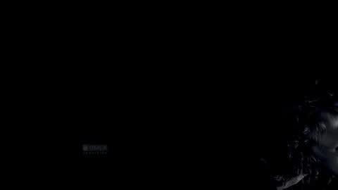 Snapshot of _arta_ chatting on December 29, 10:57 pm ARTA online show from December 29, 10:57 pm