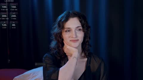 Snapshot of _arta_ chatting on December 30, 1:58 am ARTA online show from December 30, 1:58 am