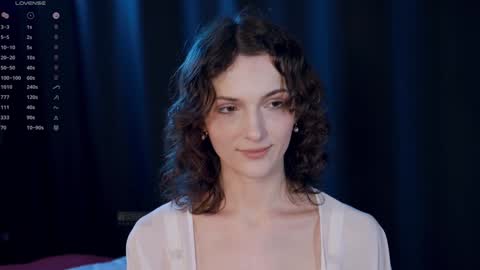 Snapshot of _arta_ chatting on December 30, 7:53 pm ARTA online show from December 30, 7:53 pm