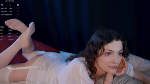 Snapshot of _arta_ chatting on December 30, 10:55 pm ARTA online show from December 30, 10:55 pm