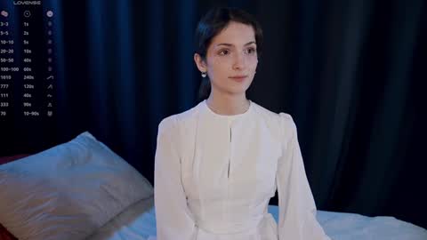 Snapshot of _arta_ chatting on December 31, 11:49 pm ARTA online show from December 31, 11:49 pm