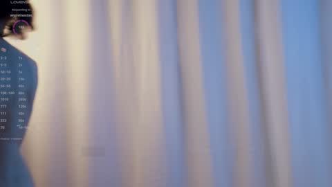 Snapshot of _arta_ chatting on January 1, 2:51 am ARTA online show from January 1, 2:51 am