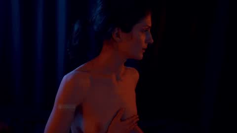 Snapshot of _arta_ chatting on January 1, 5:54 am ARTA online show from January 1, 5:54 am