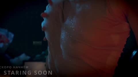 Snapshot of _arta_ chatting on January 1, 8:47 pm ARTA online show from January 1, 8:47 pm