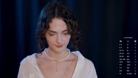 Snapshot of _arta_ chatting on January 1, 11:51 pm ARTA online show from January 1, 11:51 pm