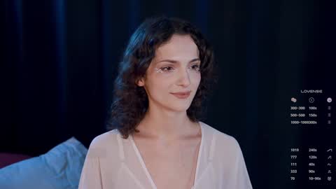 Snapshot of _arta_ chatting on January 2, 7:18 pm ARTA online show from January 2, 7:18 pm