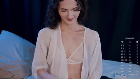 Snapshot of _arta_ chatting on January 2, 10:22 pm ARTA online show from January 2, 10:22 pm