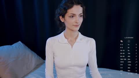 Snapshot of _arta_ chatting on January 3, 7:39 pm ARTA online show from January 3, 7:39 pm