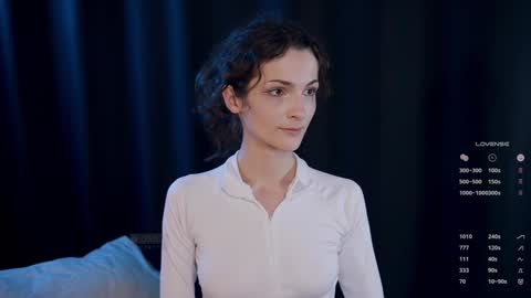 Snapshot of _arta_ chatting on January 3, 10:40 pm ARTA online show from January 3, 10:40 pm