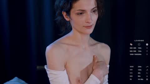 Snapshot of _arta_ chatting on January 4, 1:42 am ARTA online show from January 4, 1:42 am