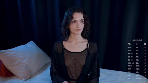 Snapshot of _arta_ chatting on January 4, 8:16 pm ARTA online show from January 4, 8:16 pm