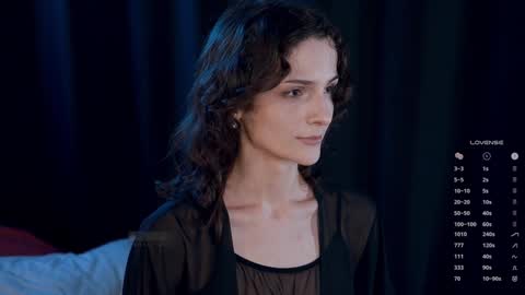 Snapshot of _arta_ chatting on January 5, 2:27 am ARTA online show from January 5, 2:27 am