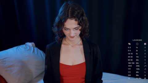 Snapshot of _arta_ chatting on January 5, 6:45 pm ARTA online show from January 5, 6:45 pm