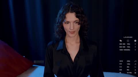 Snapshot of _arta_ chatting on January 8, 7:03 pm ARTA online show from January 8, 7:03 pm