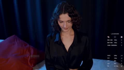 Snapshot of _arta_ chatting on January 8, 10:06 pm ARTA online show from January 8, 10:06 pm