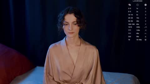 Snapshot of _arta_ chatting on January 9, 6:04 pm ARTA online show from January 9, 6:04 pm