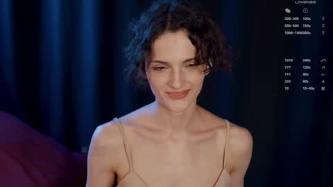 Snapshot of _arta_ chatting on January 10, 12:06 am ARTA online show from January 10, 12:06 am