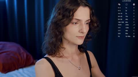 Snapshot of _arta_ chatting on January 11, 7:27 pm ARTA online show from January 11, 7:27 pm