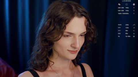 Snapshot of _arta_ chatting on January 11, 10:29 pm ARTA online show from January 11, 10:29 pm