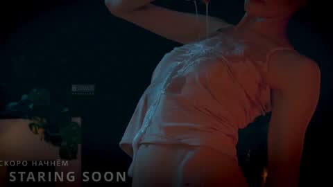 Snapshot of _arta_ chatting on January 12, 6:16 pm ARTA online show from January 12, 6:16 pm