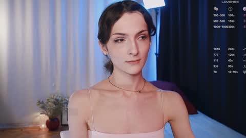 Snapshot of _arta_ chatting on January 13, 7:42 pm ARTA online show from January 13, 7:42 pm