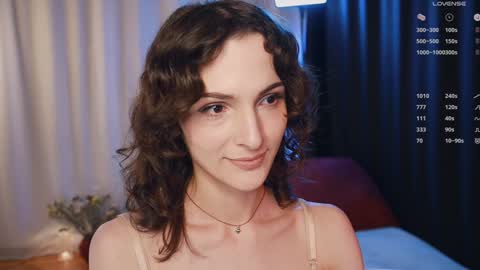 Snapshot of _arta_ chatting on January 15, 10:57 pm ARTA online show from January 15, 10:57 pm