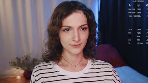 Snapshot of _arta_ chatting on January 16, 6:48 pm ARTA online show from January 16, 6:48 pm