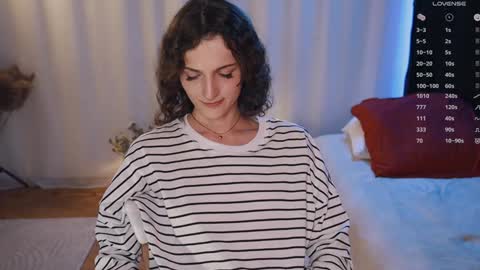 Snapshot of _arta_ chatting on January 17, 12:53 am ARTA online show from January 17, 12:53 am