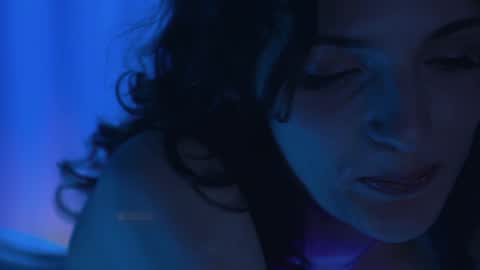 Snapshot of _arta_ chatting on January 18, 2:14 am ARTA online show from January 18, 2:14 am