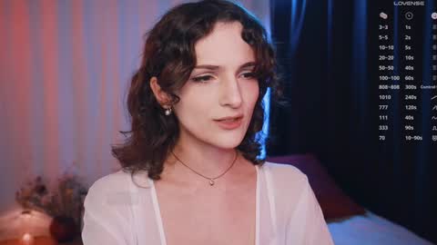 Snapshot of _arta_ chatting on January 20, 7:35 pm ARTA online show from January 20, 7:35 pm