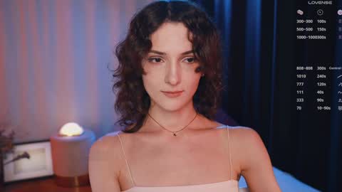 Snapshot of _arta_ chatting on January 22, 7:13 pm ARTA online show from January 22, 7:13 pm