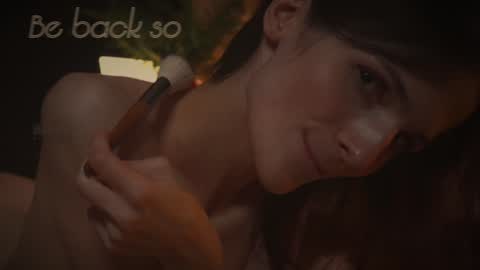 Snapshot of _arta_ chatting on January 22, 10:15 pm ARTA online show from January 22, 10:15 pm