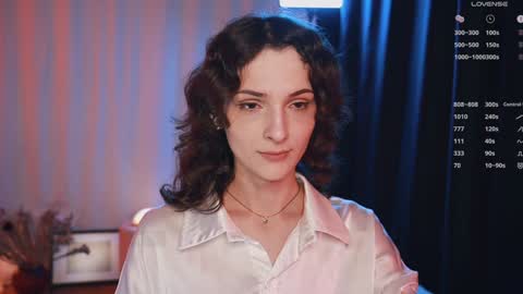 Snapshot of _arta_ chatting on January 23, 1:19 am ARTA online show from January 23, 1:19 am