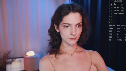 Snapshot of _arta_ chatting on January 23, 10:44 pm ARTA online show from January 23, 10:44 pm