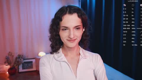 Snapshot of _arta_ chatting on January 25, 6:46 pm ARTA online show from January 25, 6:46 pm