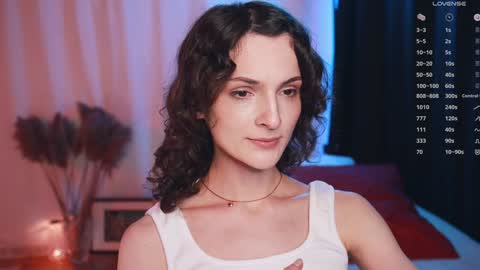 Snapshot of _arta_ chatting on January 27, 7:24 pm ARTA online show from January 27, 7:24 pm