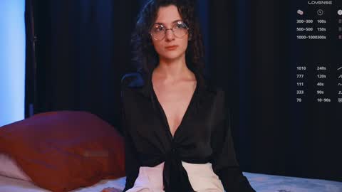 Snapshot of _arta_ chatting on January 30, 9:25 pm ARTA online show from January 30, 9:25 pm