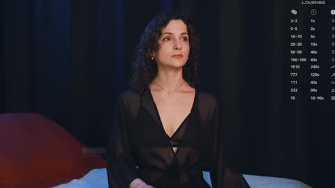 Snapshot of _arta_ chatting on January 31, 4:59 pm ARTA online show from January 31, 4:59 pm