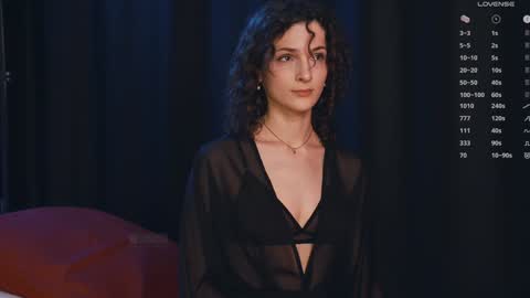 Snapshot of _arta_ chatting on January 31, 8:01 pm ARTA online show from January 31, 8:01 pm