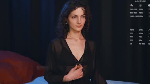 Snapshot of _arta_ chatting on January 31, 11:03 pm ARTA online show from January 31, 11:03 pm